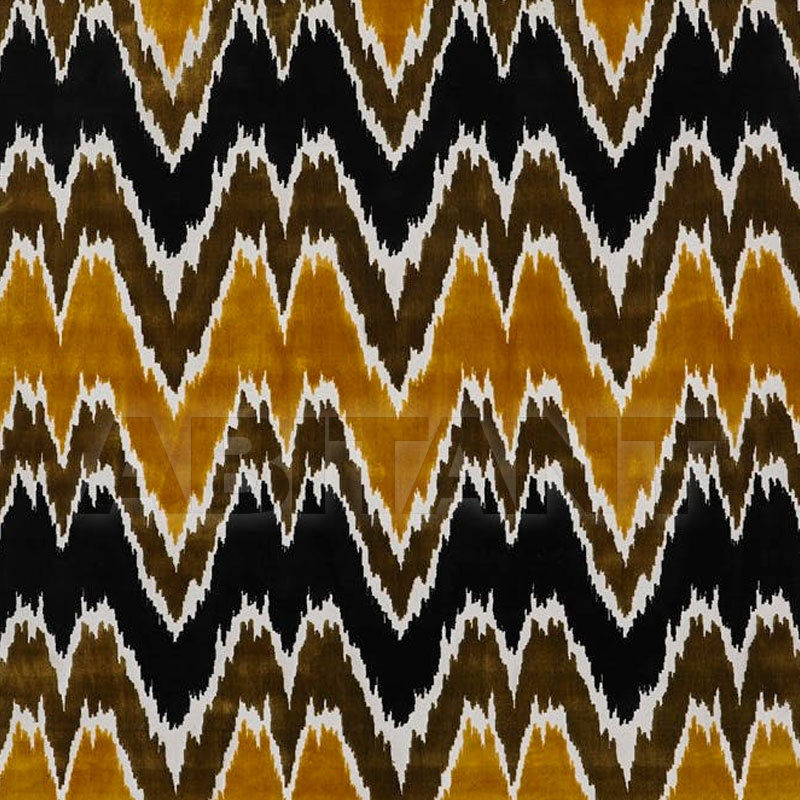 Buy Upholstery Kravet FABRICS LCT5359.006.0