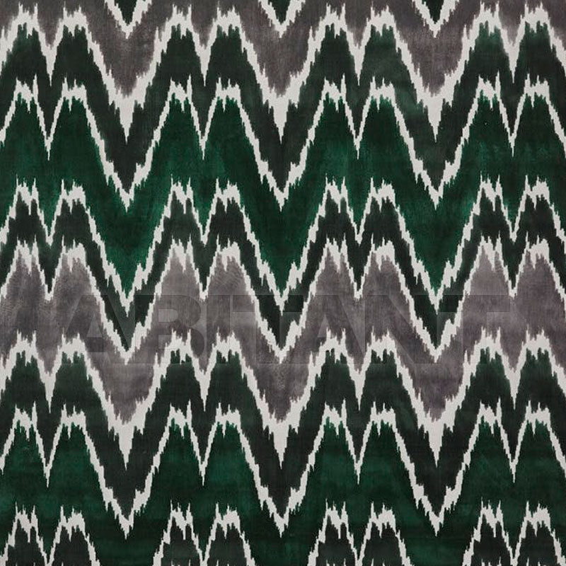 Buy Upholstery Kravet FABRICS LCT5359.004.0