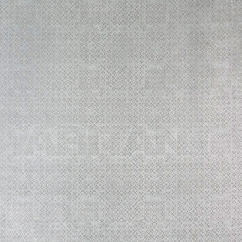 Buy Upholstery Kravet FABRICS LCT5368.001.0