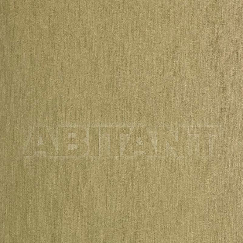 Buy Upholstery Kravet FABRICS LCT5371.024.0