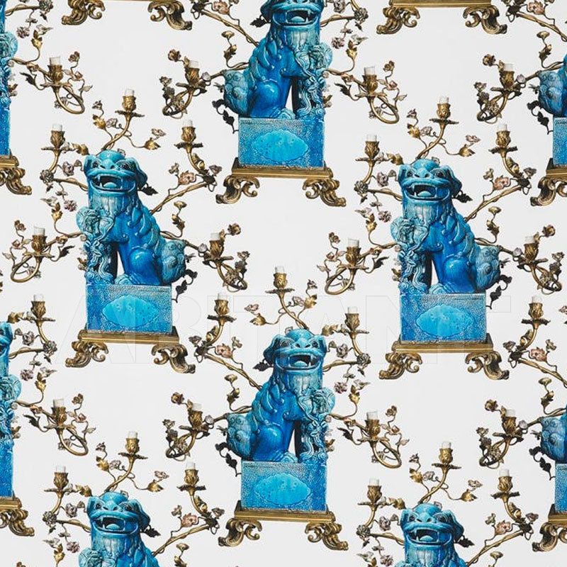 Buy Upholstery Kravet FABRICS LCT5372.002.0