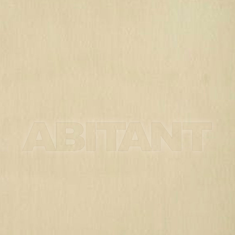 Buy Upholstery Kravet FABRICS LZ-30010.17.0