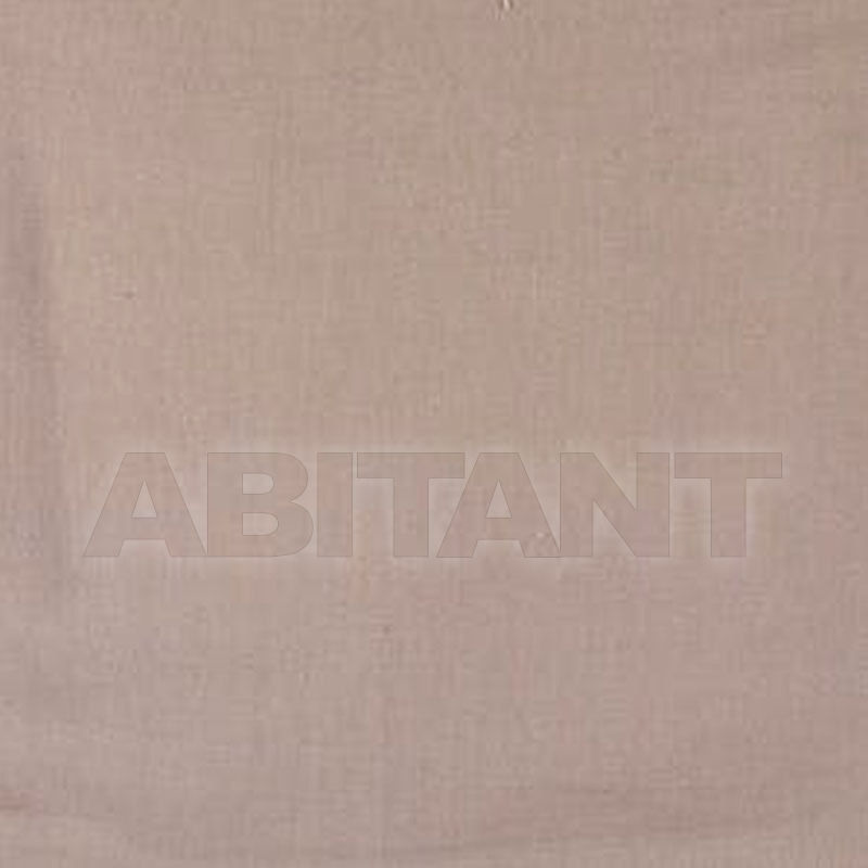 Buy Upholstery Kravet FABRICS LZ-30091.19.0
