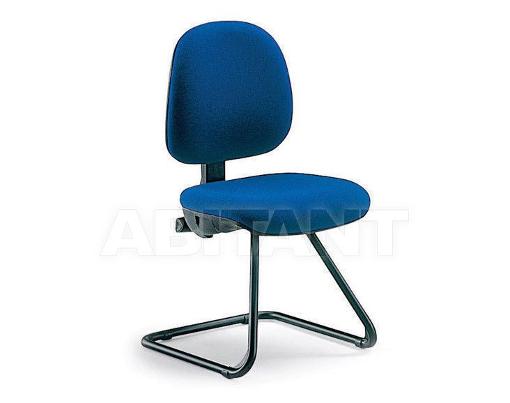 Buy Chair Tecnoarredo srl Dattilo E Operative ER61