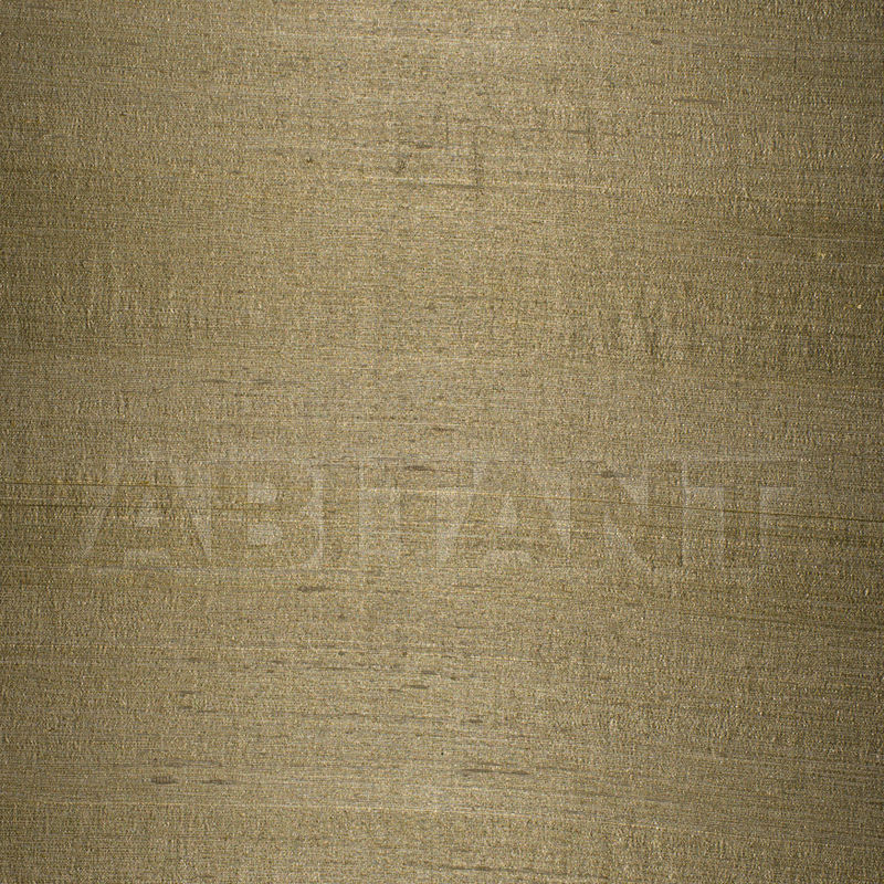 Buy Interior fabric Shal Lux Fabricut 2018 8924105