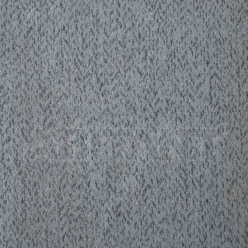 Buy Upholstery Kravet FABRICS LZ-30127.06.0