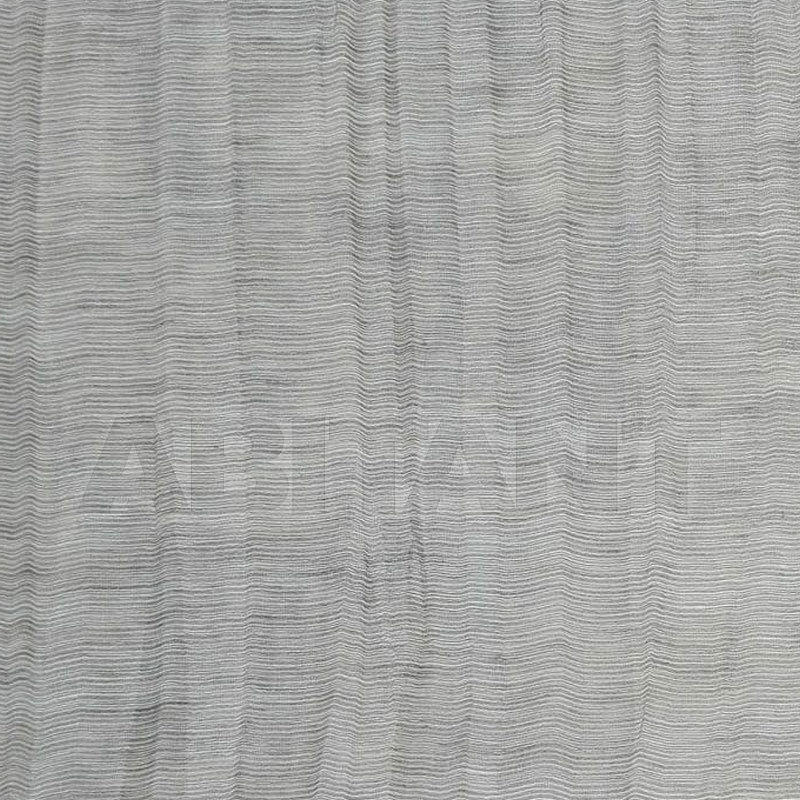 Upholstery LZ-30133.09.0 price on request Buy Upholstery Kravet FABRICS LZ-30133.09.0