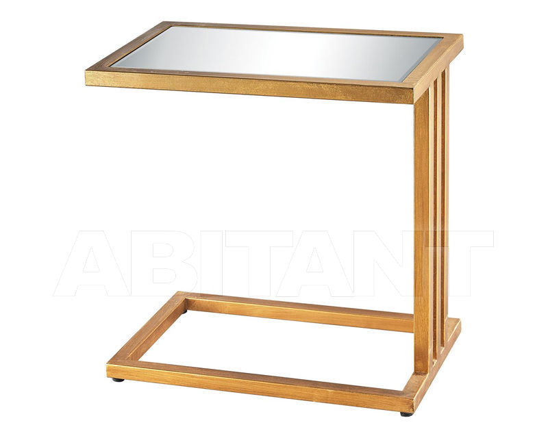 Buy Side table ELK GROUP INTERNATIONAL Dimond Home 1114-199