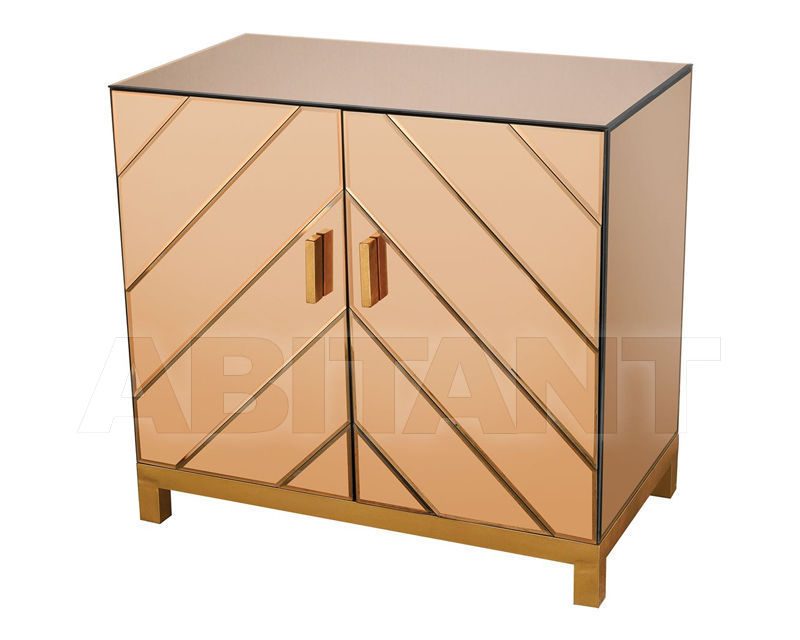 Buy Comode ELK GROUP INTERNATIONAL Dimond Home 1114-257