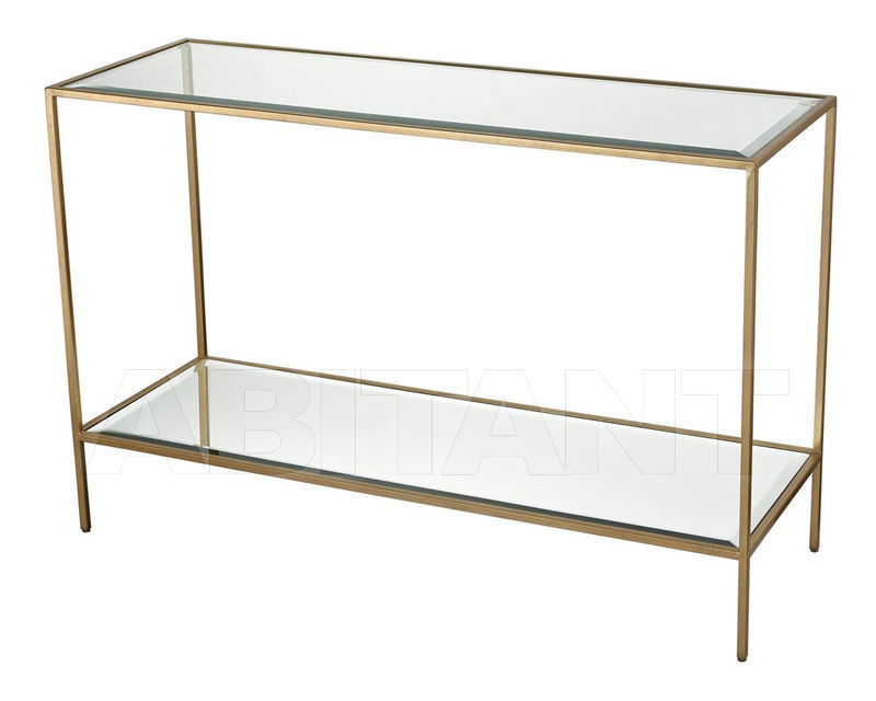 Buy Console ELK GROUP INTERNATIONAL Dimond Home 1114-303