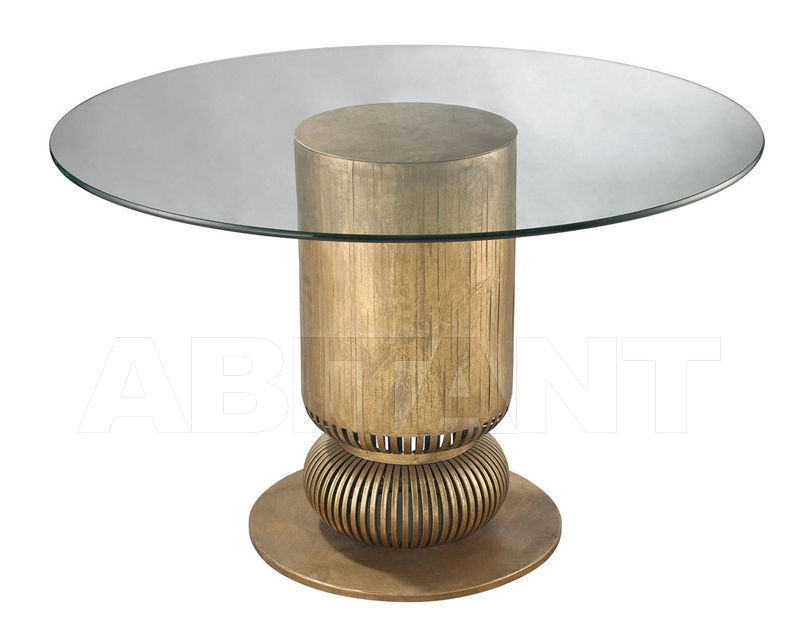Buy Dining table ELK GROUP INTERNATIONAL Dimond Home 114-119