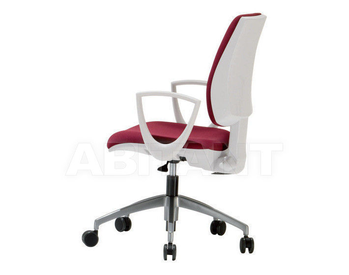 Buy Сhair Tecnoarredo srl Dattilo E Operative TNY295N