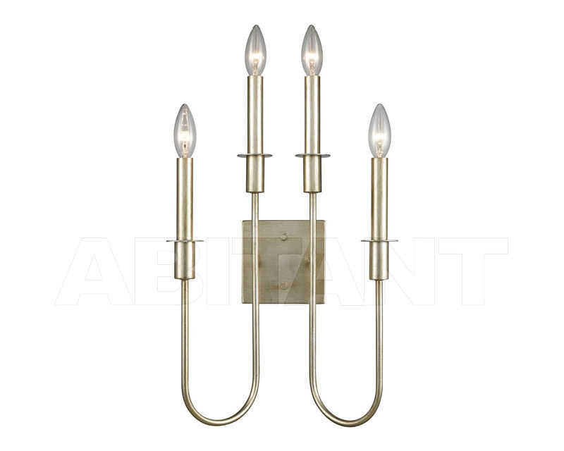 Buy Bracket ELK GROUP INTERNATIONAL Dimond Home 1141-029