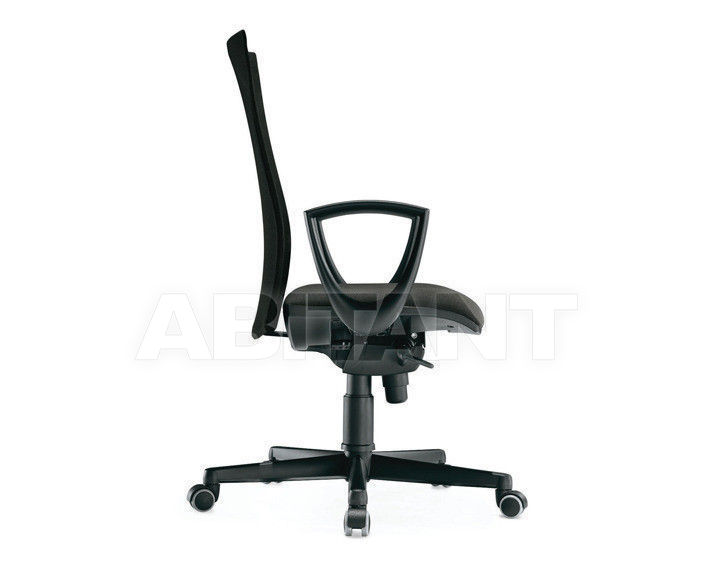 Сhair TOT425N price on request Buy Сhair Tecnoarredo srl Dattilo E Operative TOT425N