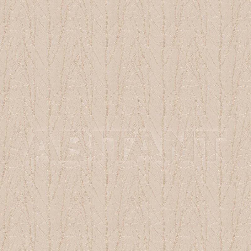 Buy Portiere fabric Slots Twig Fabricut 2018 6490202