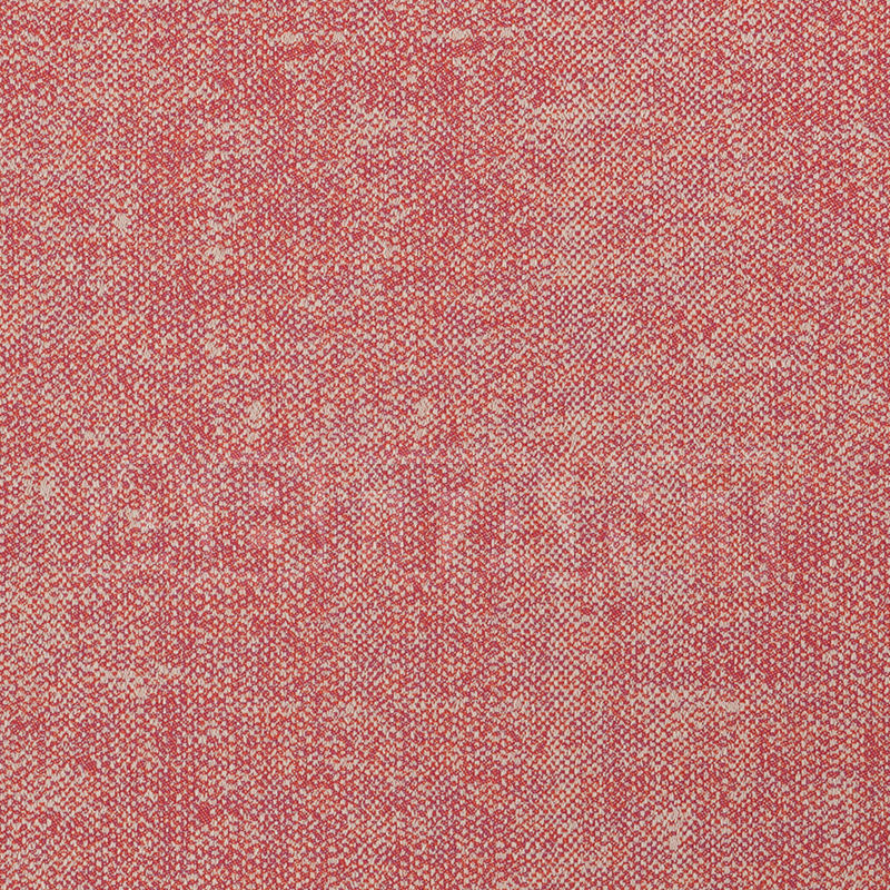 Upholstery Snake Skin 6655503 price on request Buy Upholstery Snake Skin Fabricut 2018 6655503