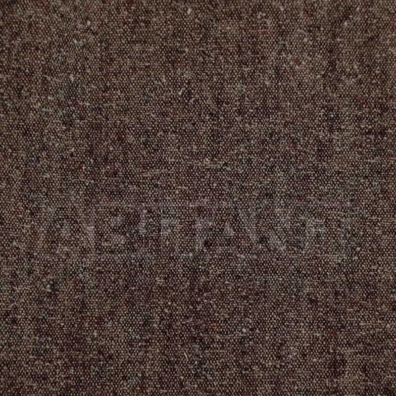 Buy Upholstery Kravet FABRICS LZ-30159.01.0