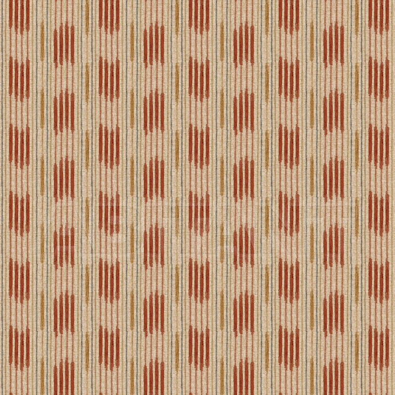Upholstery Soho Stripe 5784003 price on request Buy Upholstery Soho Stripe Fabricut 2018 5784003
