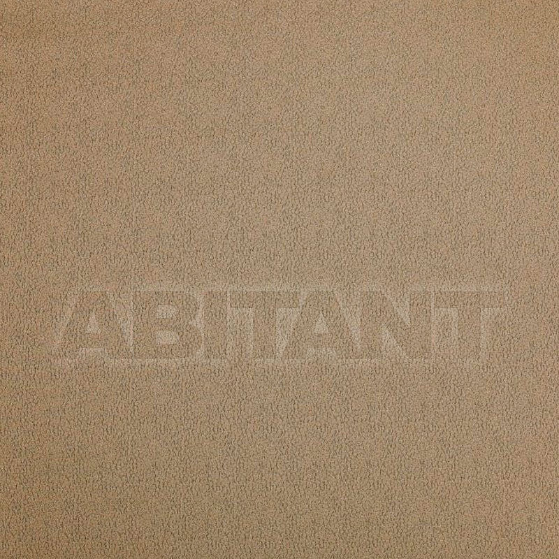 Buy Upholstery Kravet FABRICS LZ-30173.16.0