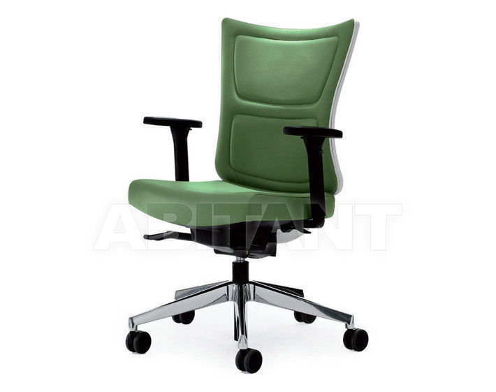 Buy Сhair Tecnoarredo srl Dattilo E Operative TVI243