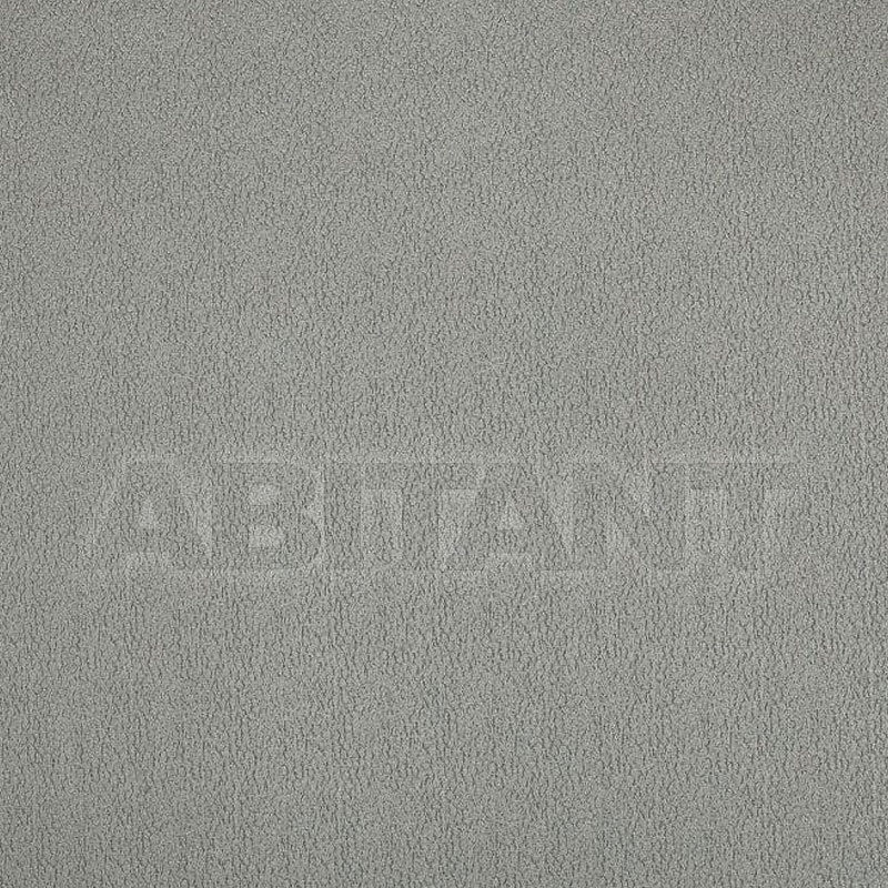 Buy Upholstery Kravet FABRICS LZ-30173.09.0