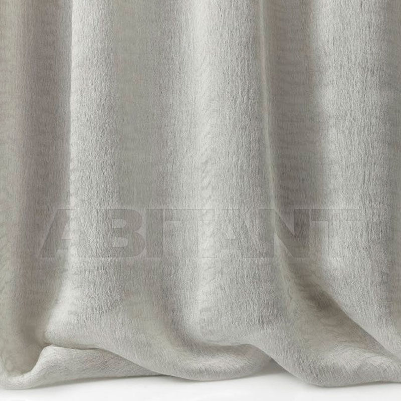 Portiere fabric LZ-30175.07.0 price on request Buy Portiere fabric Kravet FABRICS LZ-30175.07.0