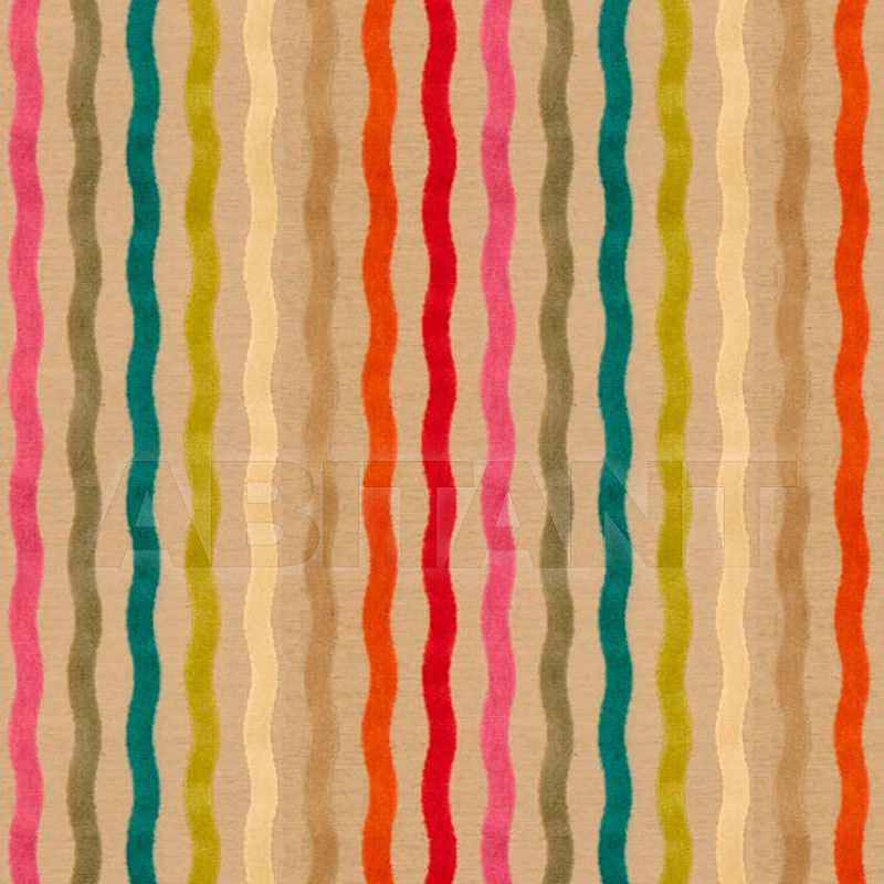 Buy Upholstery Kravet FABRICS 30178.512.0