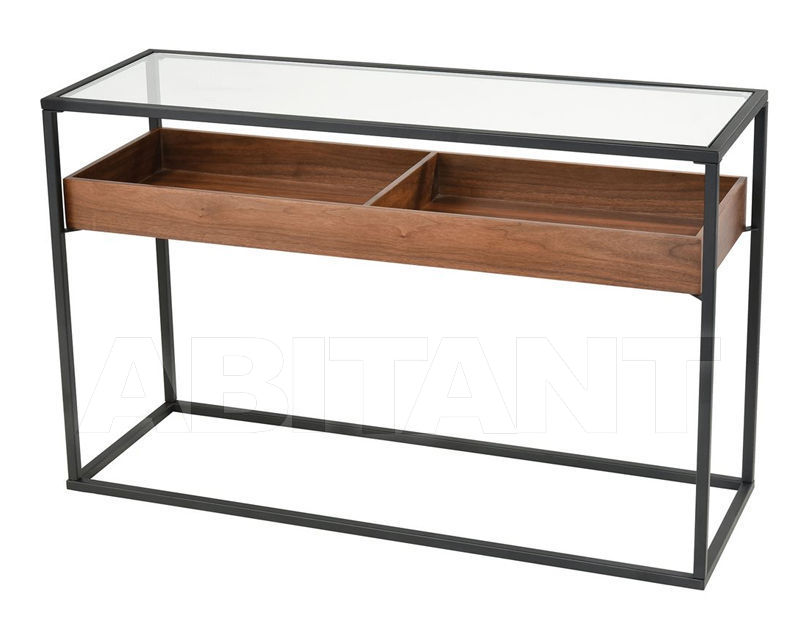 Buy Console ELK GROUP INTERNATIONAL Dimond Home 1203-008