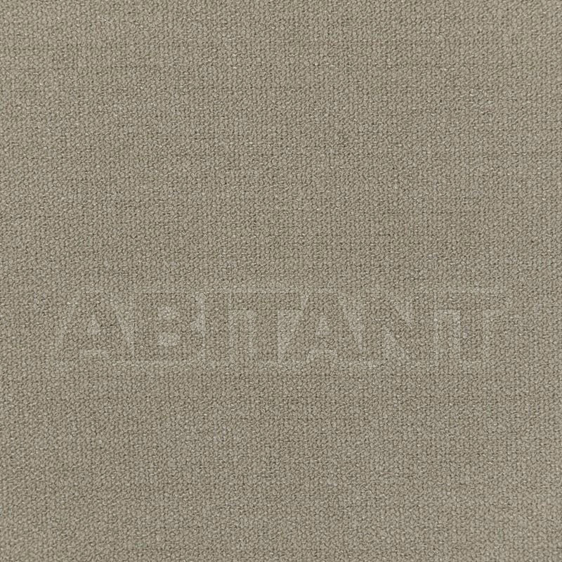 Buy Upholstery Kravet FABRICS LZ-30190.06