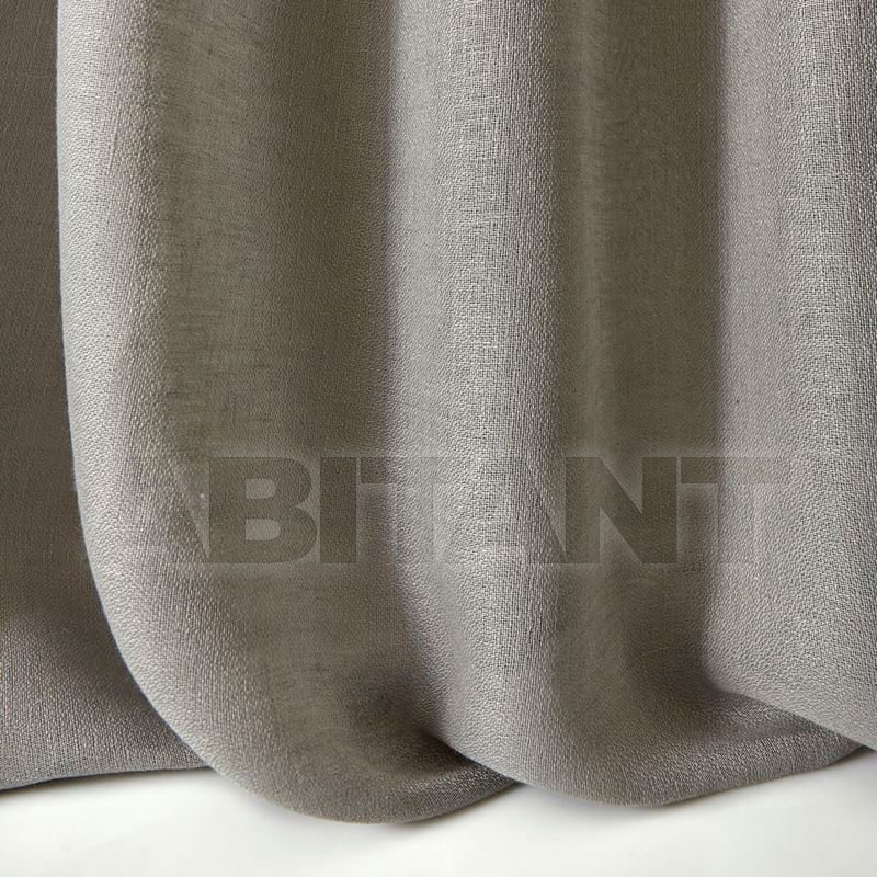 Portiere fabric LZ-30200-09 price on request Buy Portiere fabric Kravet FABRICS LZ-30200-09