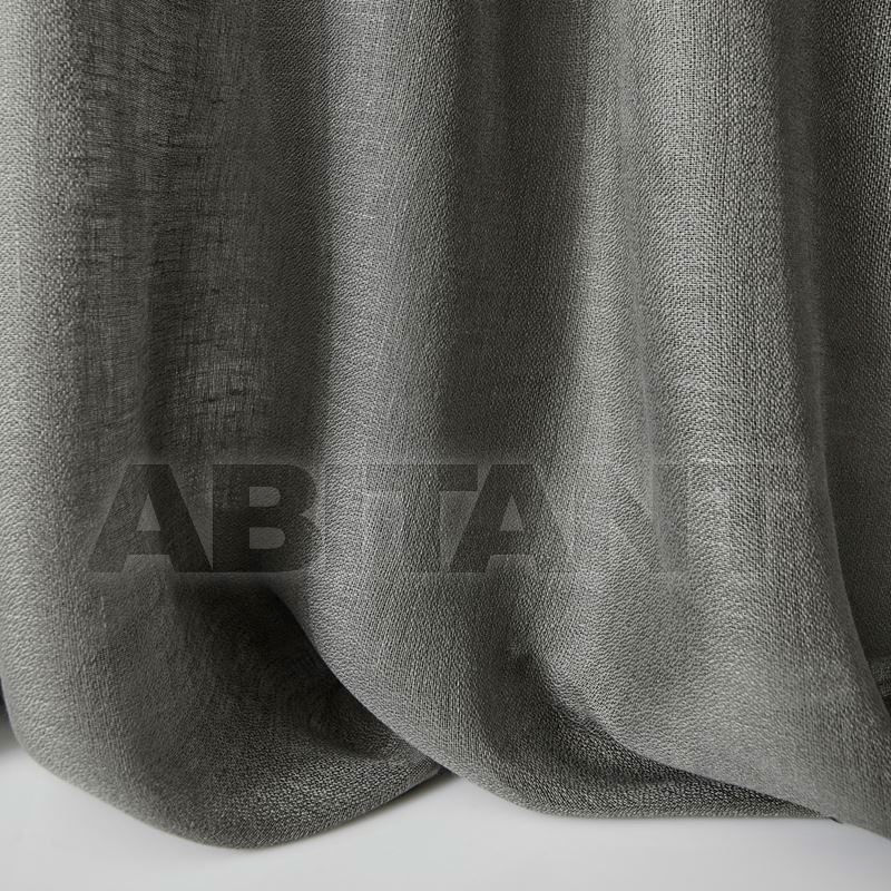 Portiere fabric LZ-30200-19 price on request Buy Portiere fabric Kravet FABRICS LZ-30200-19