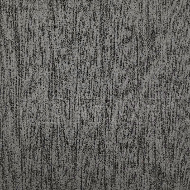 Buy Upholstery Kravet FABRICS LZ-30201-19