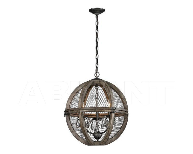 Light 140-007 price on request Buy Light ELK GROUP INTERNATIONAL Dimond Home 140-007