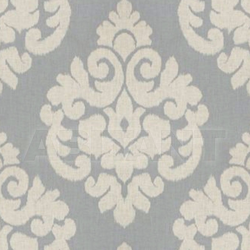 Buy Upholstery Kravet FABRICS MALU-IKAT-15