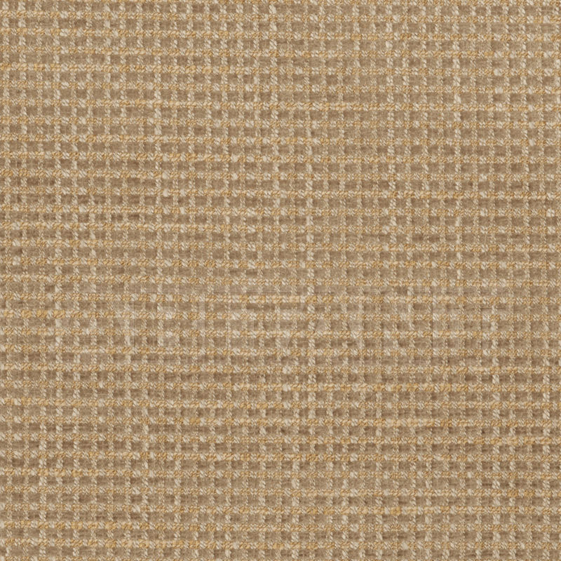 Buy Upholstery Square Dance Fabricut 2018 5404001