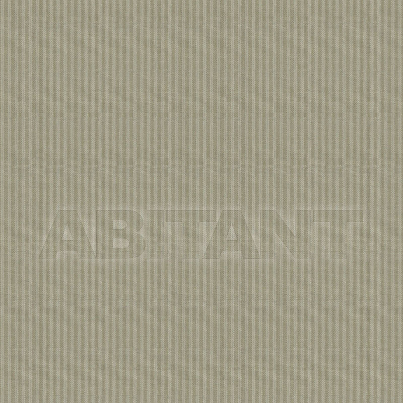 Buy Interior fabric Starting Lineup Fabricut 2018 9478817