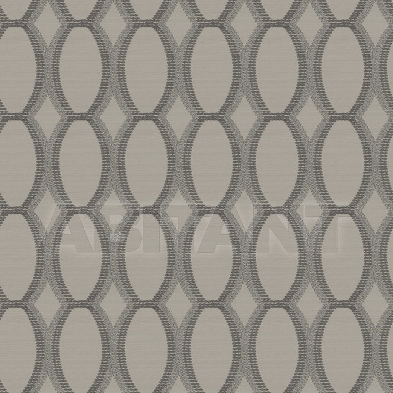 Buy Portiere fabric Stunt Double Fabricut 2018 8638601