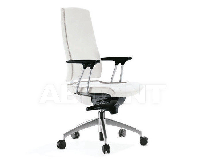 Сhair TRI065 price on request Buy Сhair Tecnoarredo srl Dattilo E Operative TRI065