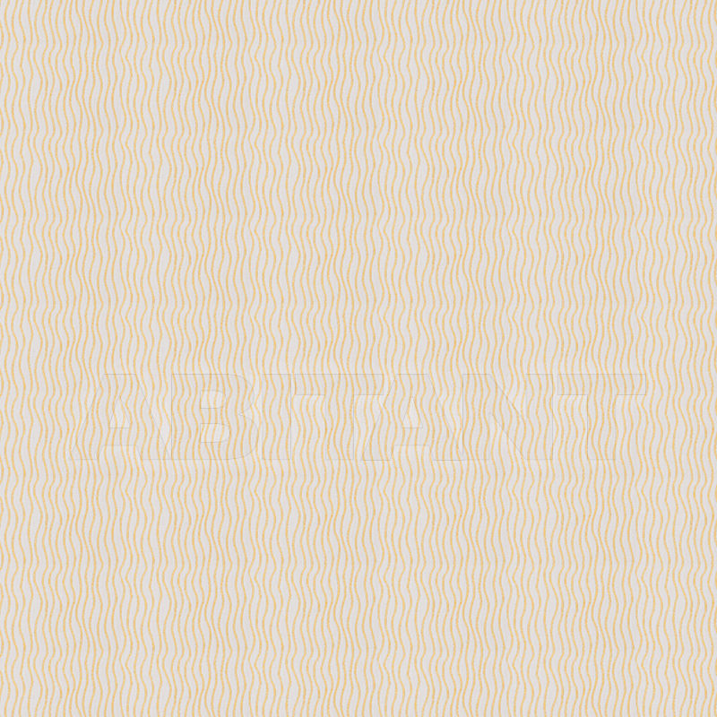 Upholstery Sun Waves 6671307 price on request Buy Upholstery Sun Waves Fabricut 2018 6671307