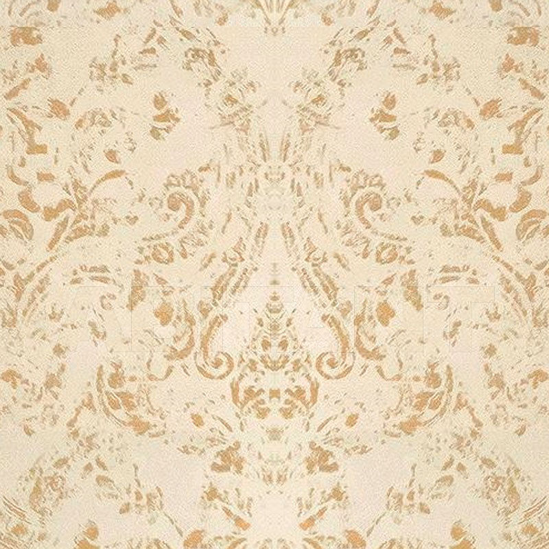 Buy Upholstery Kravet FABRICS METAL-KISS-14