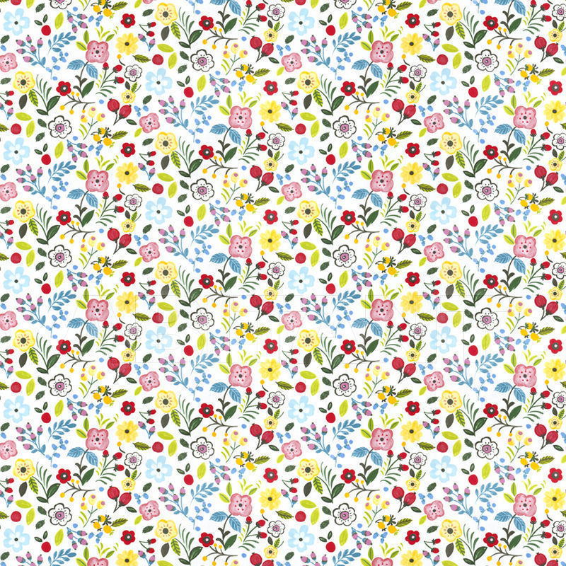 Interior fabric Sweet Briar 0072501 price on request Buy Interior fabric Sweet Briar Fabricut 2018 0072501