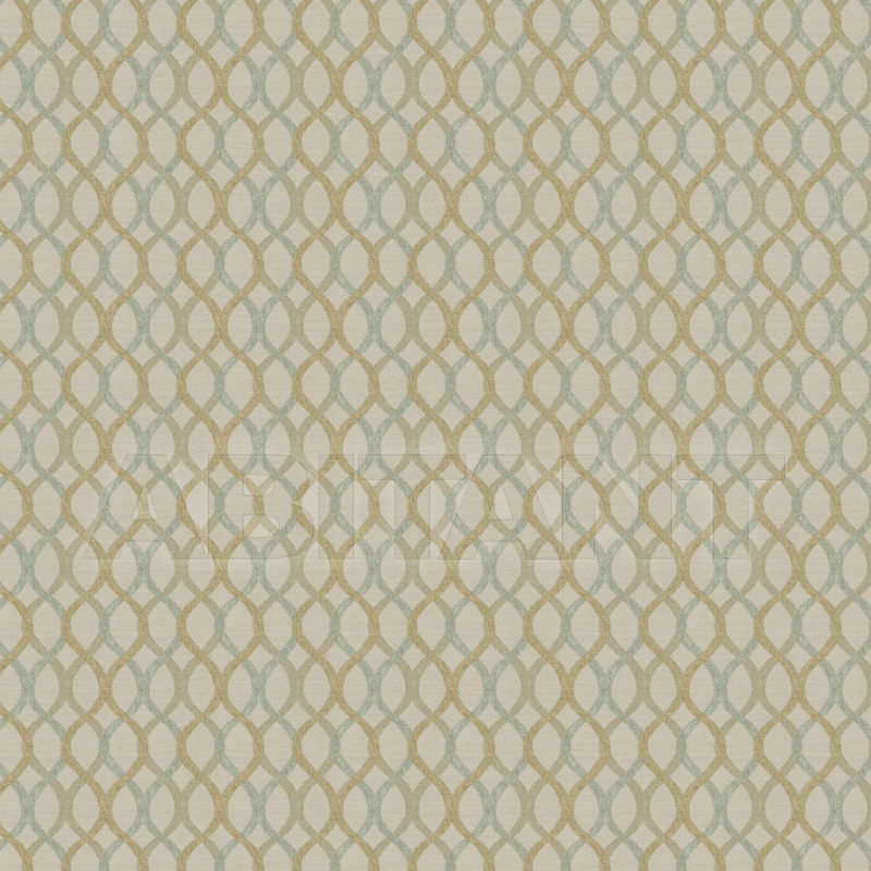 Interior fabric Swirly Sue 6910201 price on request Buy Interior fabric Swirly Sue Fabricut 2018 6910201