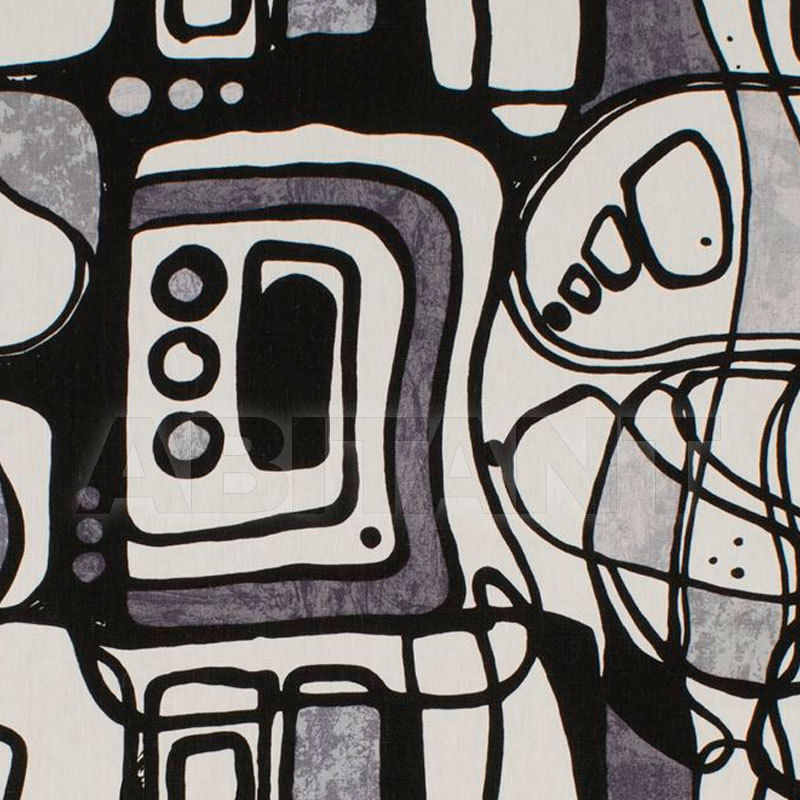 Buy Upholstery Kravet FABRICS MODFORM-811