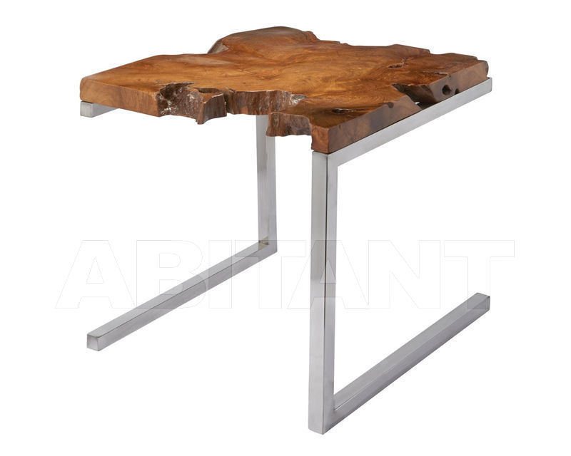 Buy Side table ELK GROUP INTERNATIONAL Dimond Home 162-003
