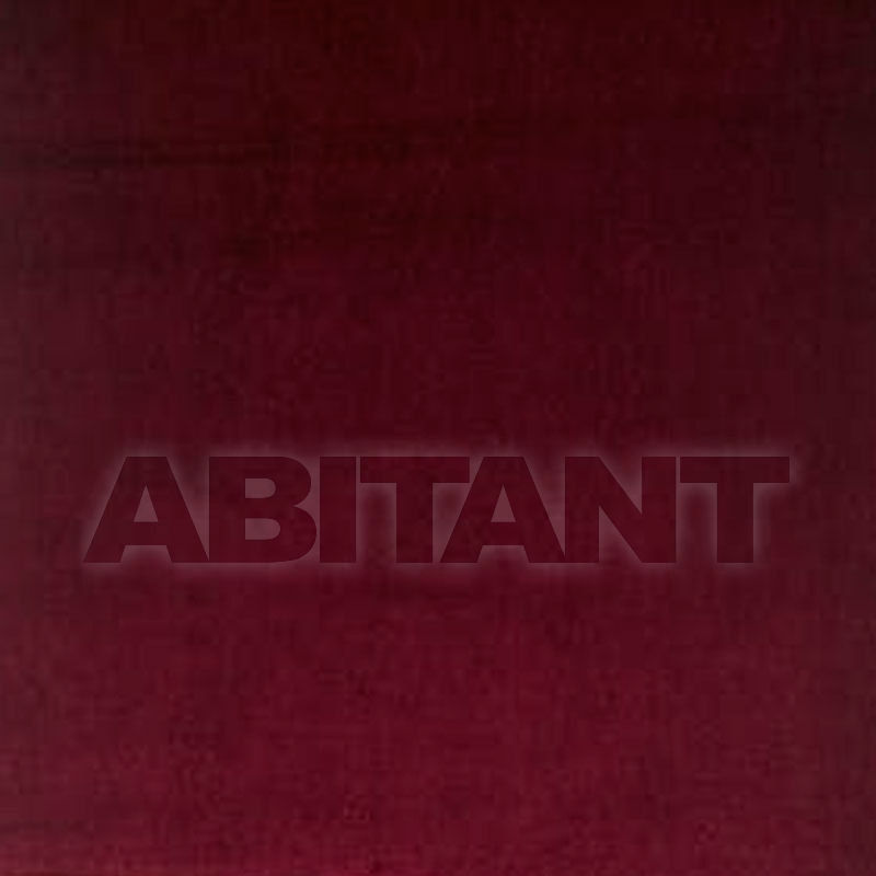 Upholstery MURANO.02.0 price on request Buy Upholstery Kravet FABRICS MURANO.02.0