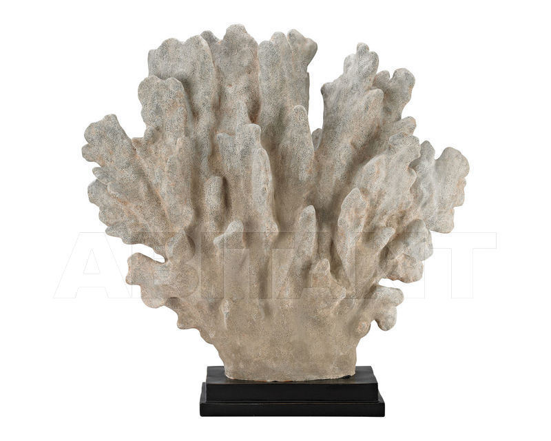 Buy Decor element ELK GROUP INTERNATIONAL Dimond Home 2182-015