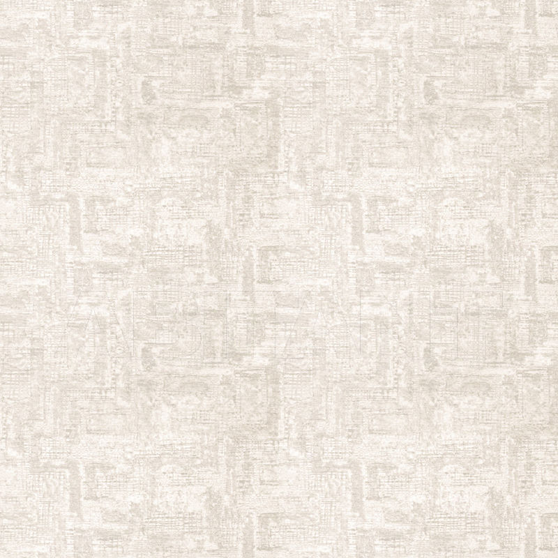 Buy Portiere fabric The Underground Fabricut 2018 6475401