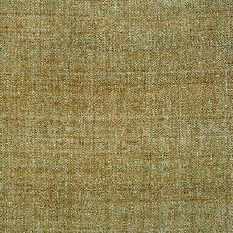 Buy Upholstery Kravet FABRICS PEACEFUL-SILK-BAYOU