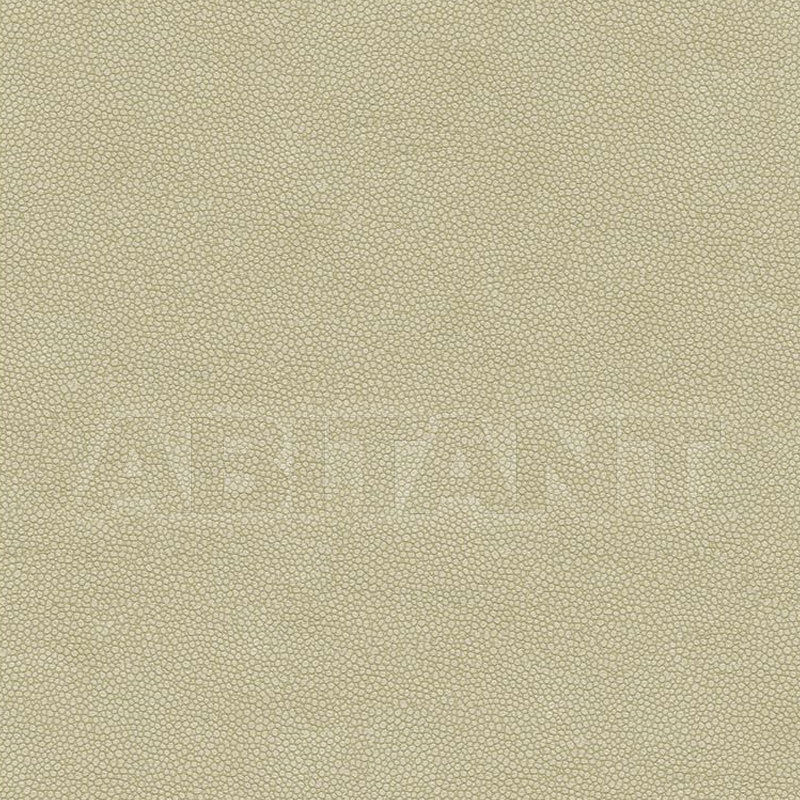 Upholstery PIETRA-1111 price on request Buy Upholstery Kravet FABRICS PIETRA-1111