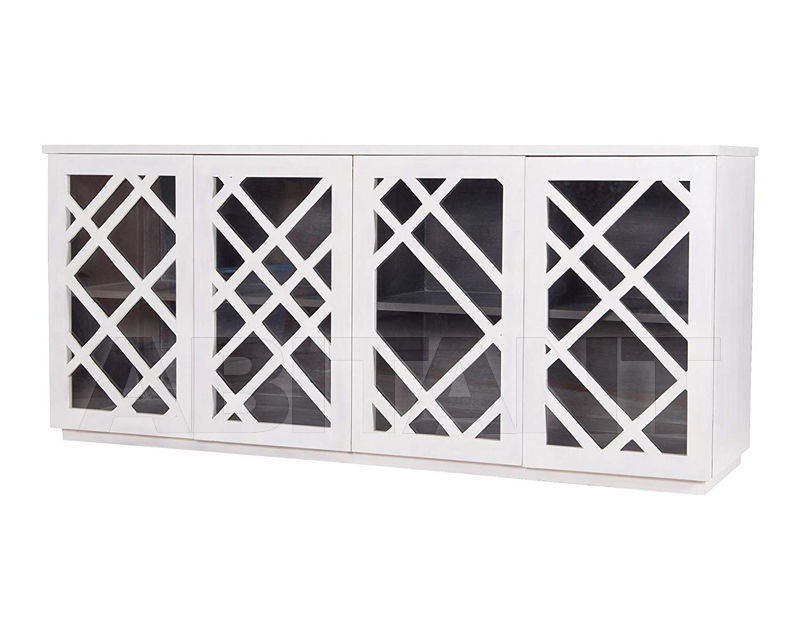 Buy Comode ELK GROUP INTERNATIONAL Dimond Home 7011-035